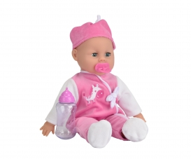 ML Laura Babysprache ML Laura Babysprache