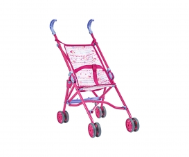 Buggy pour poupées Buggy pour poupées