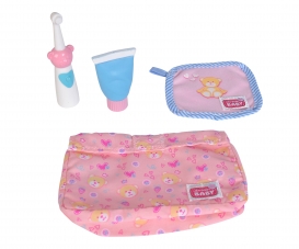 NBB Accessoires de Bain NBB Accessoires de Bain