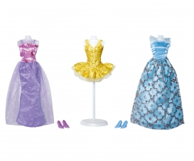 Steffi LOVE Princess Fashion Steffi LOVE Princess Fashion