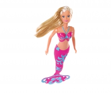 Steffi LOVE Mermaid Girl Steffi LOVE Mermaid Girl