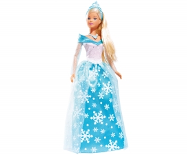 Steffi LOVE Ice Princess Steffi LOVE Ice Princess