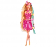 Steffi LOVE Fashion Hair Steffi LOVE Fashion Hair