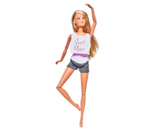 STEFFI LOVE JUST MOVE STEFFI LOVE JUST MOVE