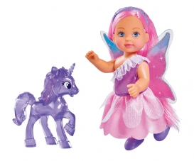 Evi LOVE Unicorn Friend Evi LOVE Unicorn Friend