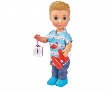 Evi LOVE Timmy Outdoor Evi LOVE Timmy Outdoor