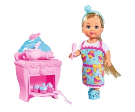 Evi LOVE Sweet Bakery Evi LOVE Sweet Bakery
