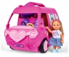 Evi LOVE Ferienspaß Wohnmobil Evi LOVE Ferienspaß Wohnmobil