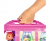Evi LOVE Holiday Camper Evi LOVE Holiday Camper