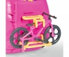 Evi LOVE Holiday Camper Evi LOVE Holiday Camper