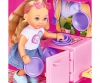 Evi LOVE Holiday Camper Evi LOVE Holiday Camper