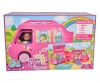 Evi LOVE Ferienspaß Wohnmobil Evi LOVE Ferienspaß Wohnmobil
