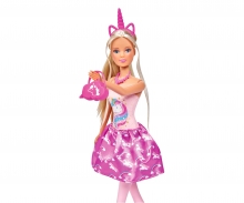 Steffi LOVE Fashion Unicorn Steffi LOVE Fashion Unicorn