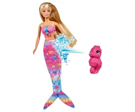 Steffi LOVE Magic Mermaid Steffi LOVE Magic Mermaid