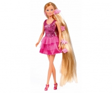 Steffi LOVE Hair Stylist Steffi LOVE Hair Stylist