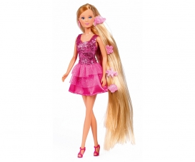 Steffi LOVE Hair Stylist Steffi LOVE Hair Stylist