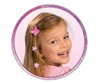 steffi love hair stylist