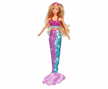 Steffi LOVE Swap Mermaid Steffi LOVE Swap Mermaid