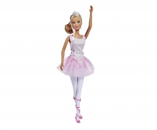 Steffi LOVE Ballerina Steffi LOVE Ballerina