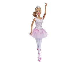 Steffi LOVE Ballerina Steffi LOVE Ballerina