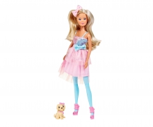 Steffi LOVE Bow Fashion Steffi LOVE Bow Fashion