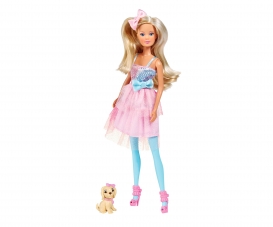 Steffi LOVE Bow Fashion Steffi LOVE Bow Fashion