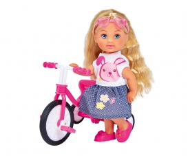 Evi LOVE Tricycle Evi LOVE Tricycle
