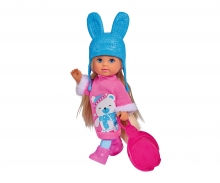 Evi LOVE Snow Fun Evi LOVE Snow Fun