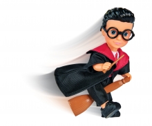 Evi LOVE Timmy Magic Evi LOVE Timmy Magic