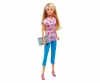 Steffi LOVE Shopping Fun Steffi LOVE Shopping Fun