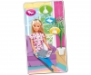 Steffi LOVE Shopping Fun Steffi LOVE Shopping Fun