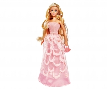 Steffi LOVE Glam Dream Steffi LOVE Glam Dream