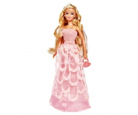Steffi LOVE Glam Dream Steffi LOVE Glam Dream