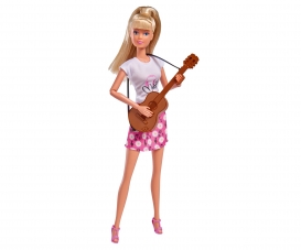Steffi LOVE Music Steffi LOVE Music