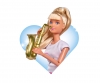 Steffi LOVE Music Steffi LOVE Music