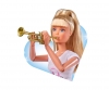 Steffi LOVE Music Steffi LOVE Music