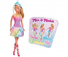 SL Dream Set SL Dream Set