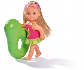 Evi LOVE Avocado Fun Evi LOVE Avocado Fun
