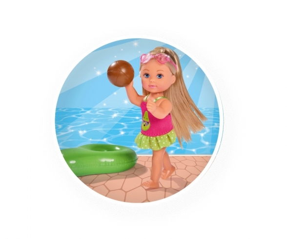 Evi LOVE Avocado Fun Evi LOVE Avocado Fun