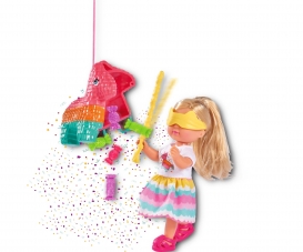 Evi LOVE Pinata Evi LOVE Pinata