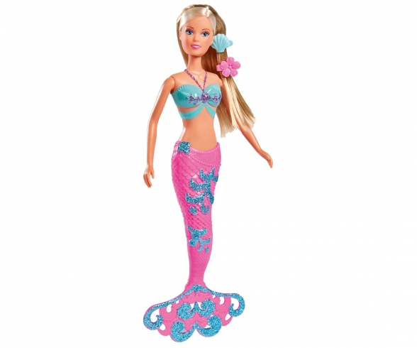 Steffi LOVE Mermicorn Steffi LOVE Mermicorn
