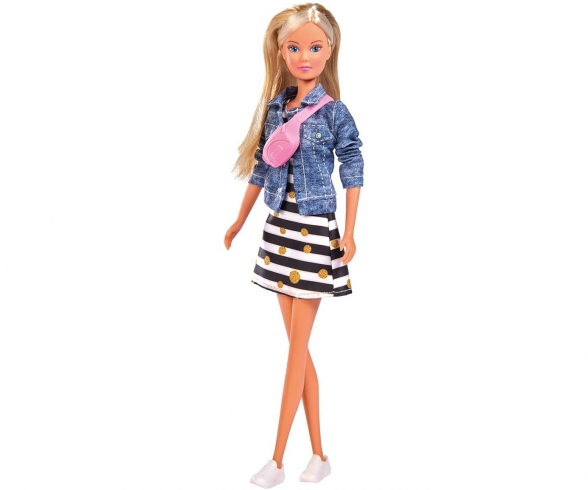 Steffi LOVE Sneaker Love Steffi LOVE Sneaker Love