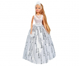 Steffi LOVE Crystal Deluxe Steffi LOVE Crystal Deluxe