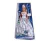 Steffi LOVE Crystal Deluxe Steffi LOVE Crystal Deluxe