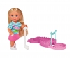 Evi LOVE Minigolf Evi LOVE Minigolf