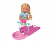 Evi LOVE Minigolf Evi LOVE Minigolf
