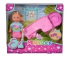 Evi LOVE Minigolf Evi LOVE Minigolf