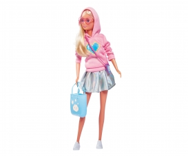 SL PASTEL FASHION SL PASTEL FASHION