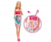 Steffi LOVE Babyglück Steffi LOVE Babyglück