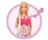 Steffi LOVE Babyglück Steffi LOVE Babyglück